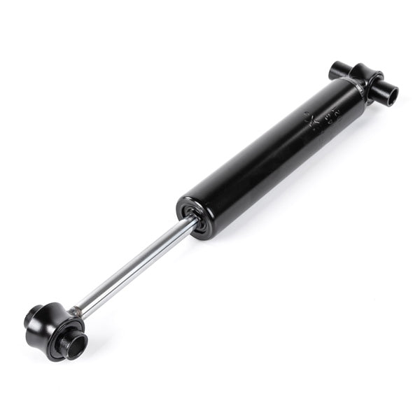 Kimpex Ski Shock Absorber Hydraulic-Kimpex-Elevate