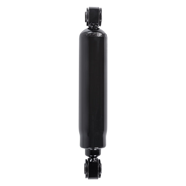 Kimpex Ski Shock Absorber Hydraulic-Kimpex-Elevate