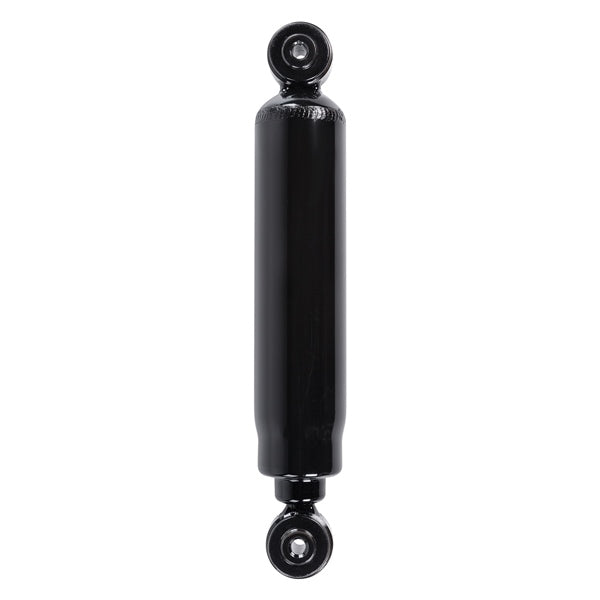 Kimpex Ski Shock Absorber Hydraulic-Kimpex-Elevate