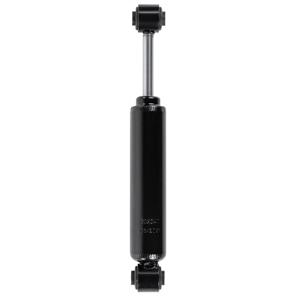 Kimpex Ski Shock Absorber Hydraulic-302347-Kimpex-Elevate