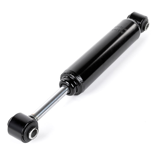 Kimpex Ski Shock Absorber Hydraulic-Kimpex-Elevate