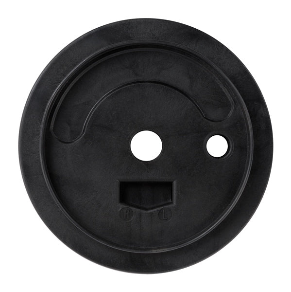 Kimpex Starter Pulley-Kimpex-Elevate