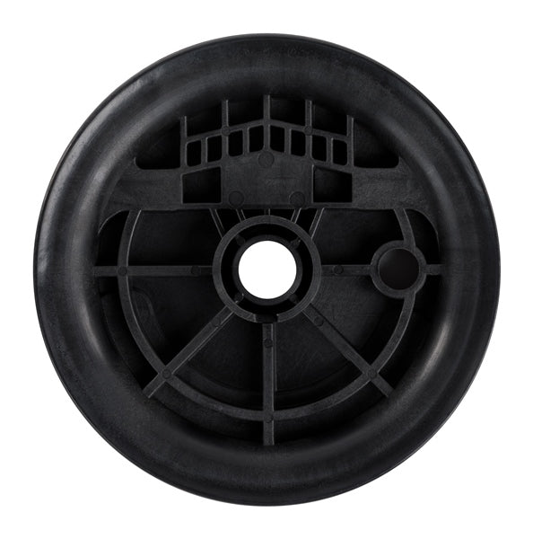 Kimpex Starter Pulley-Kimpex-Elevate