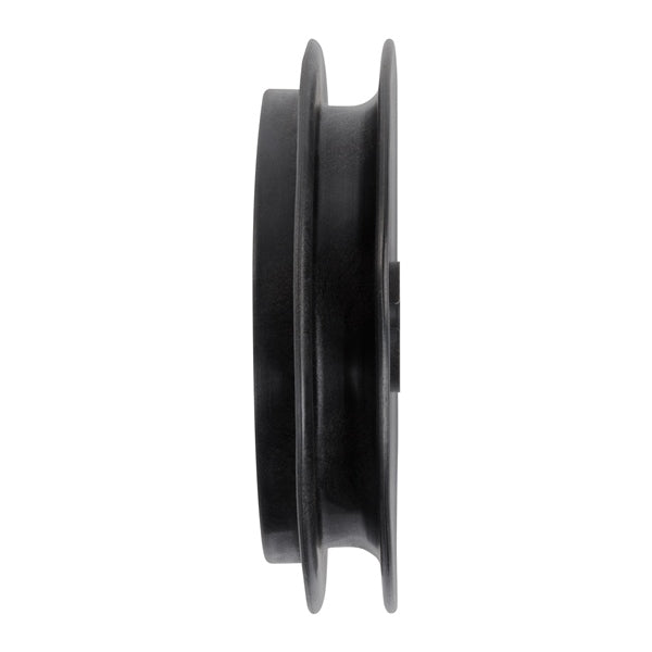 Kimpex Starter Pulley-Kimpex-Elevate