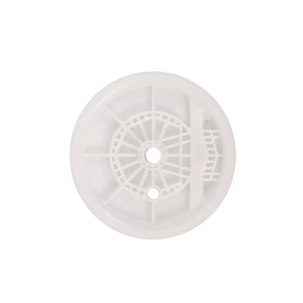 Kimpex Starter Pulley-Kimpex-Elevate