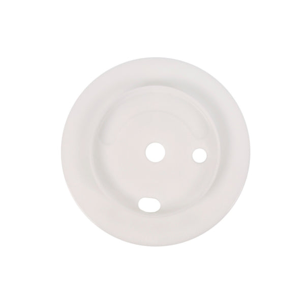 Kimpex Starter Pulley-303134-Kimpex-Elevate