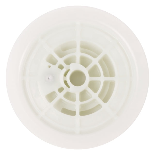 Kimpex Starter Pulley-303324-Kimpex-Elevate