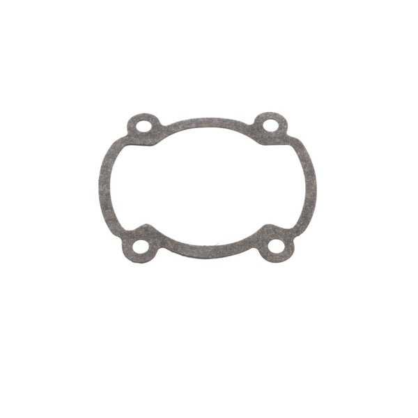 VertexWinderosa Pro-Formance Top End Gasket Sets Fits Ski-doo - 09-710164-303901-VertexWinderosa-Elevate