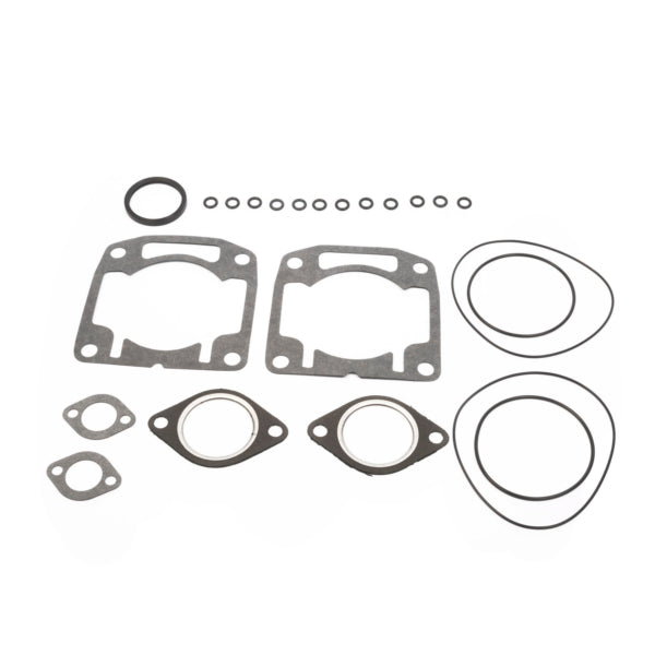 VertexWinderosa Pro-Formance Top End Gasket Sets Fits Arctic cat - 09-710179-303902-VertexWinderosa-Elevate