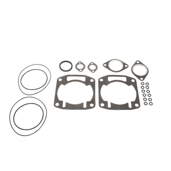 VertexWinderosa Pro-Formance Top End Gasket Sets Fits Arctic cat - 09-710189-303907-VertexWinderosa-Elevate