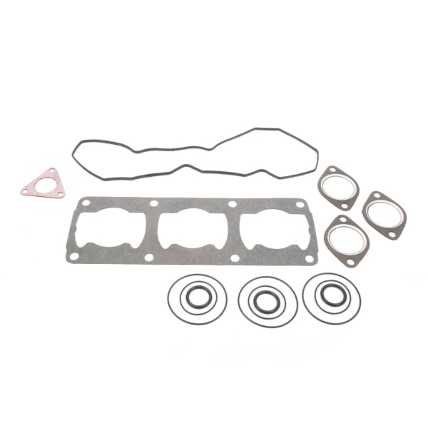 VertexWinderosa Pro-Formance Top End Gasket Sets Fits Polaris - 09-710191-303908-VertexWinderosa-Elevate