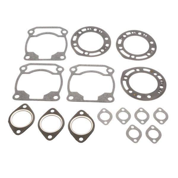 VertexWinderosa Pro-Formance Top End Gasket Sets Fits Polaris - 09-710199-303911-VertexWinderosa-Elevate