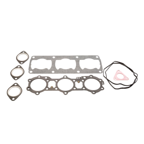 VertexWinderosa Pro-Formance Top End Gasket Sets Fits Polaris - 09-710204-303915-VertexWinderosa-Elevate