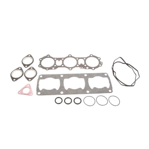 VertexWinderosa Pro-Formance Top End Gasket Sets Fits Polaris - 09-710205-303916-VertexWinderosa-Elevate