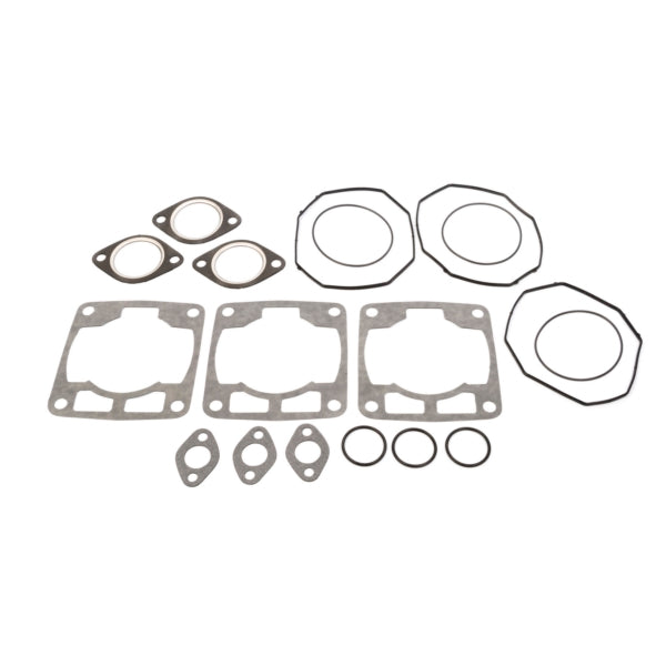 VertexWinderosa Pro-Formance Top End Gasket Sets Fits Polaris - 09-710206-303917-VertexWinderosa-Elevate