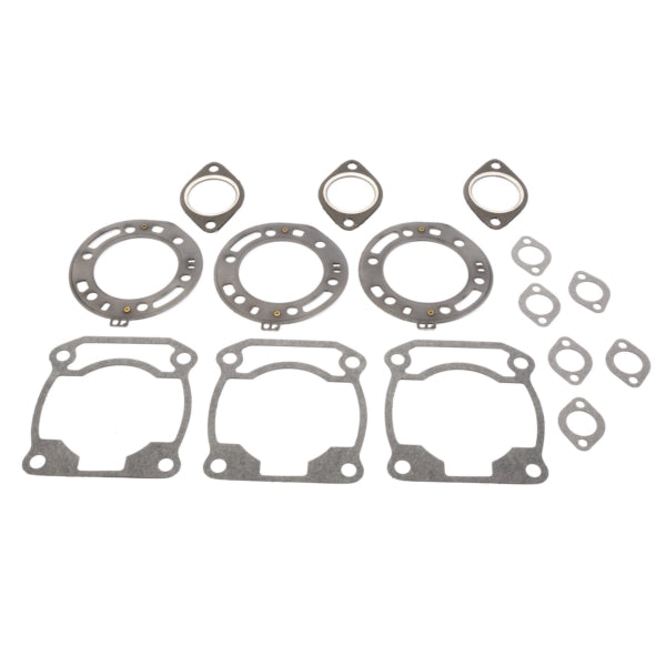 VertexWinderosa Pro-Formance Top End Gasket Sets Fits Polaris - 09-710207-303918-VertexWinderosa-Elevate