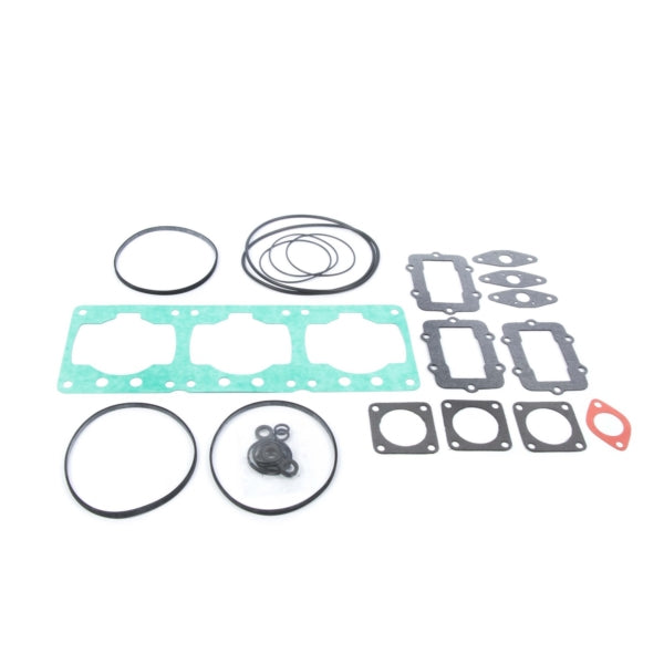 VertexWinderosa Pro-Formance Top End Gasket Sets Fits Ski-doo - 09-710221-303924-VertexWinderosa-Elevate
