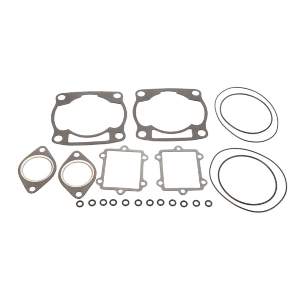 VertexWinderosa Pro-Formance Top End Gasket Sets Fits Arctic cat - 09-710227-303928-VertexWinderosa-Elevate