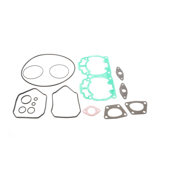 VertexWinderosa Pro-Formance Top End Gasket Sets Fits Ski-doo - 09-710235-303933-VertexWinderosa-Elevate
