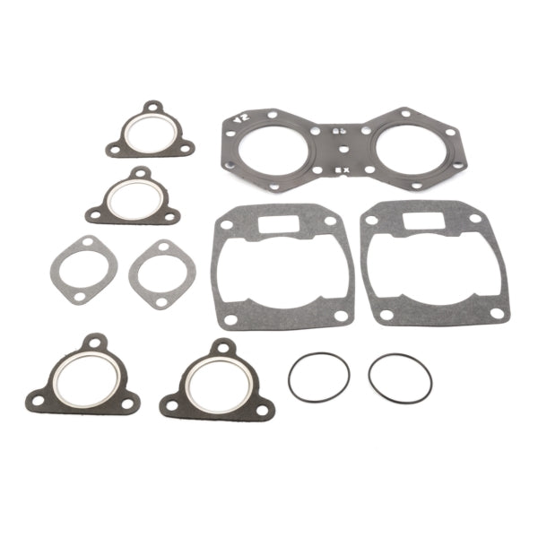 VertexWinderosa Pro-Formance Top End Gasket Sets Fits Polaris - 09-710236-303934-VertexWinderosa-Elevate