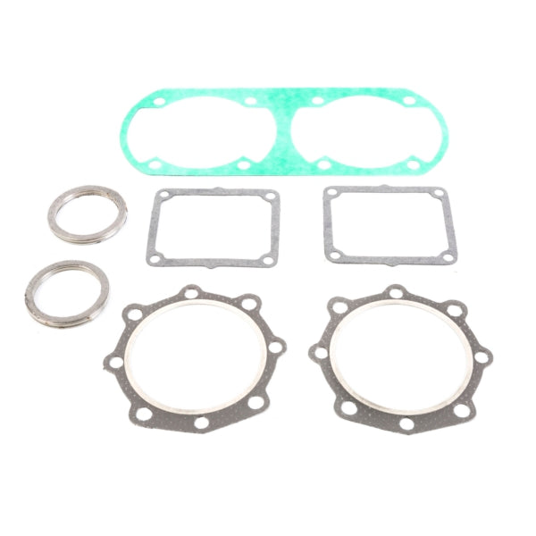 VertexWinderosa Pro-Formance Top End Gasket Sets Fits Yamaha - 09-710239-303937-VertexWinderosa-Elevate