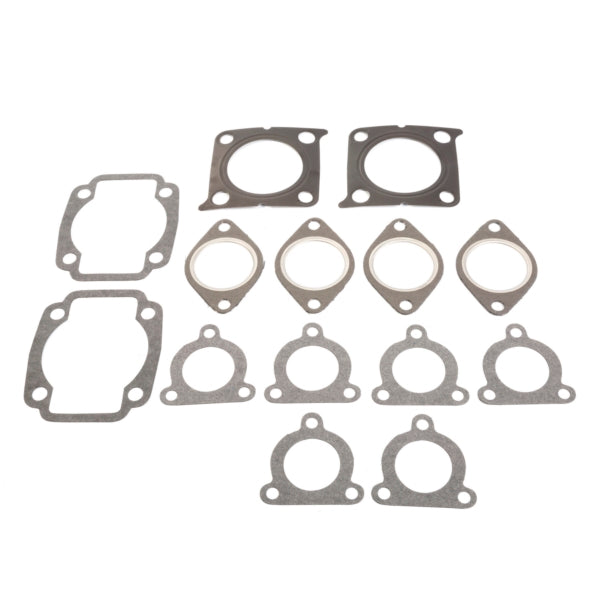 VertexWinderosa Pro-Formance Top End Gasket Sets Fits Arctic cat - 09-710244-303942-VertexWinderosa-Elevate
