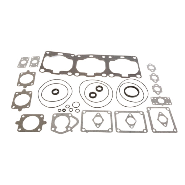 VertexWinderosa Pro-Formance Top End Gasket Sets Fits Yamaha - 09-710246-303944-VertexWinderosa-Elevate