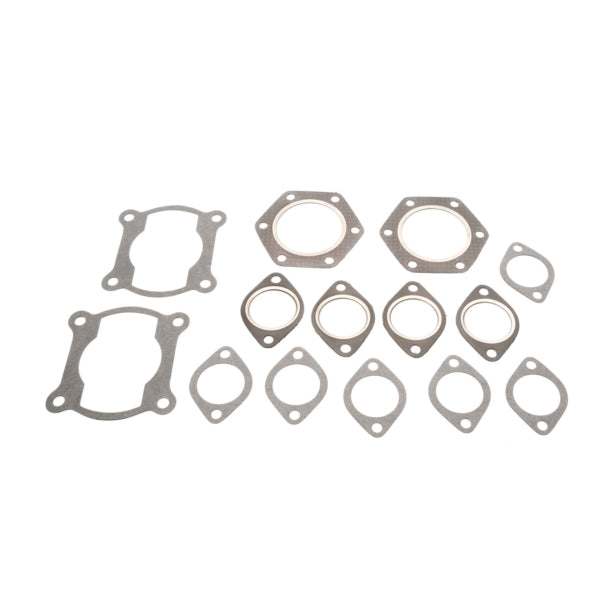 VertexWinderosa Pro-Formance Top End Gasket Sets Fits Polaris - 09-710110A-303947-VertexWinderosa-Elevate