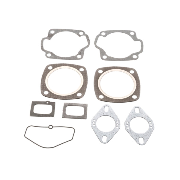 VertexWinderosa Pro-Formance Top End Gasket Sets Fits Ski-doo - 09-710023-303952-VertexWinderosa-Elevate