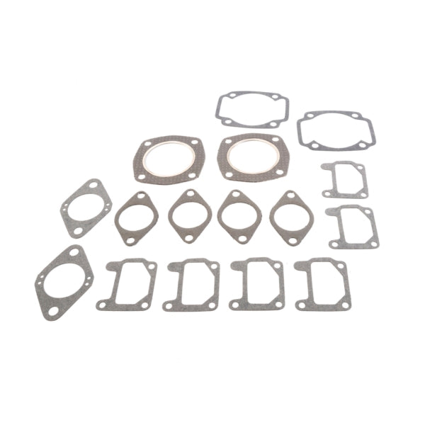 VertexWinderosa Pro-Formance Top End Gasket Sets Fits Arctic cat, Fits Sno-Jet - 09-710032-303959-VertexWinderosa-Elevate