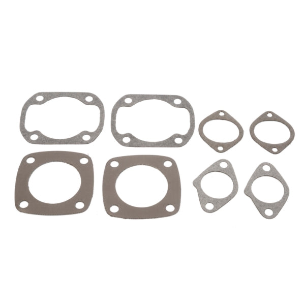 VertexWinderosa Pro-Formance Top End Gasket Sets Fits Ski-doo - 09-710119-303992-VertexWinderosa-Elevate
