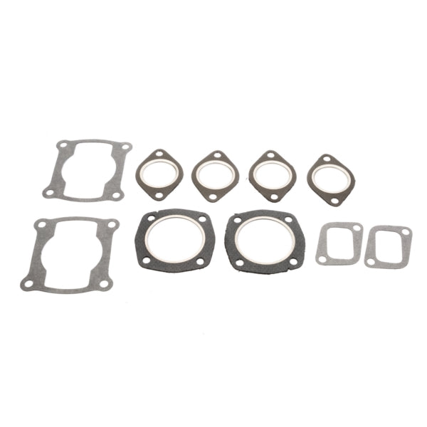 VertexWinderosa Pro-Formance Top End Gasket Sets Fits Polaris - 09-710173-304008-VertexWinderosa-Elevate