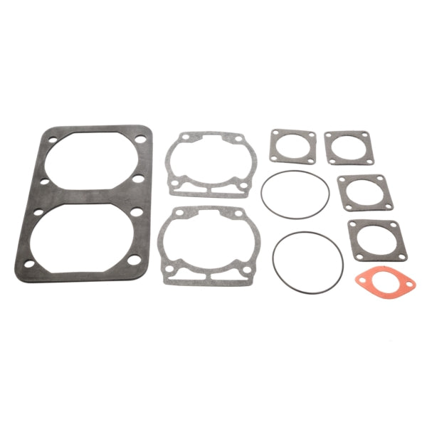 VertexWinderosa Pro-Formance Top End Gasket Sets Fits Ski-doo - 09-710178-304012-VertexWinderosa-Elevate