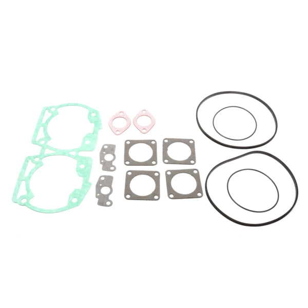 VertexWinderosa Pro-Formance Top End Gasket Sets Fits Ski-doo - 09-710197-304016-VertexWinderosa-Elevate