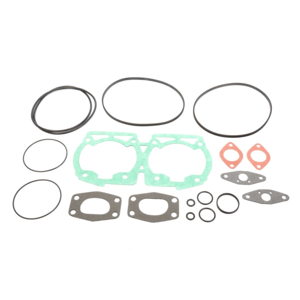 VertexWinderosa Pro-Formance Top End Gasket Sets Fits Ski-doo - 09-710212-304021-VertexWinderosa-Elevate