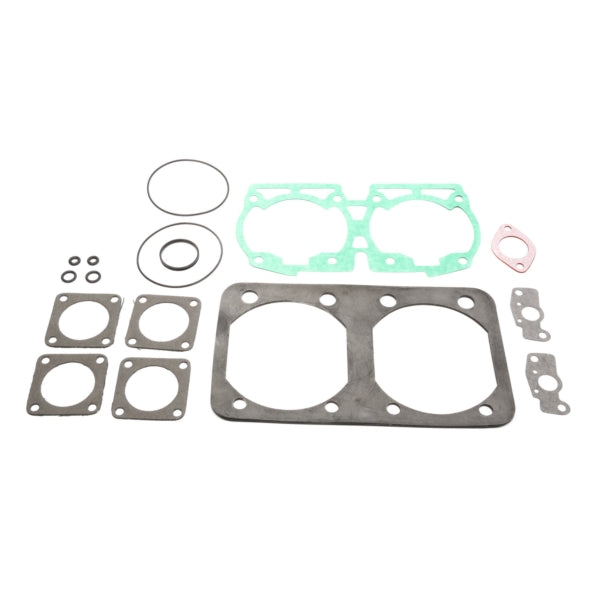 VertexWinderosa Pro-Formance Top End Gasket Sets Fits Ski-doo - 09-710214-304023-VertexWinderosa-Elevate