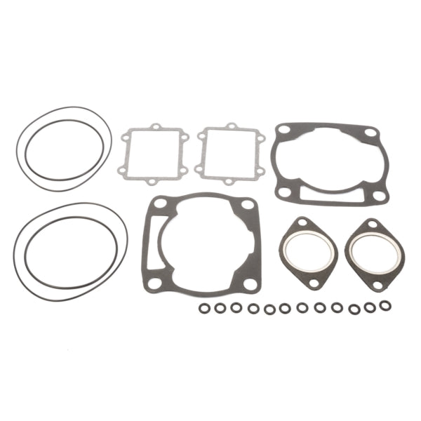 VertexWinderosa Pro-Formance Top End Gasket Sets Fits Arctic cat - 09-710249-304027-VertexWinderosa-Elevate