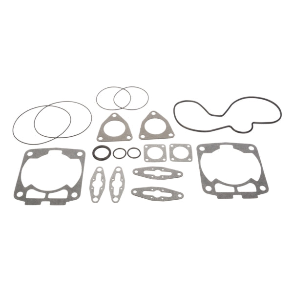 VertexWinderosa Pro-Formance Top End Gasket Sets Fits Polaris - 09-710250-304028-VertexWinderosa-Elevate