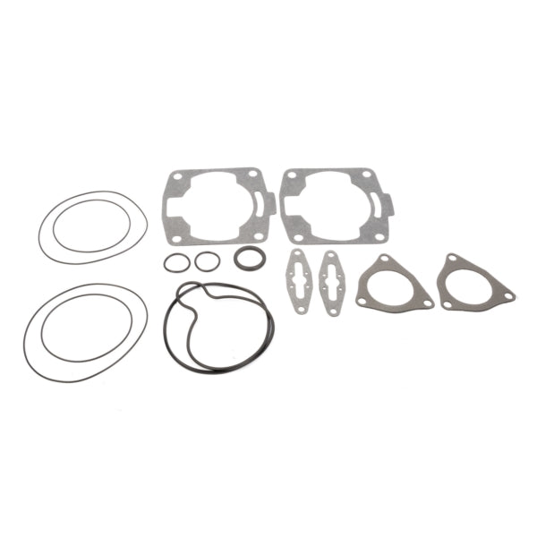VertexWinderosa Pro-Formance Top End Gasket Sets Fits Polaris - 09-710252-304030-VertexWinderosa-Elevate
