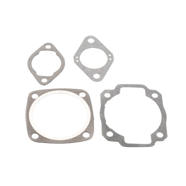 VertexWinderosa Pro-Formance Top End Gasket Sets Fits Ski-doo - 09-710022Y-304037-VertexWinderosa-Elevate