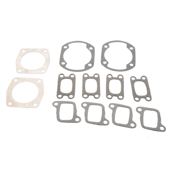 VertexWinderosa Pro-Formance Top End Gasket Sets Fits Ski-doo - 09-710023C-304038-VertexWinderosa-Elevate