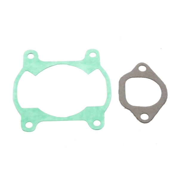 VertexWinderosa Pro-Formance Top End Gasket Sets Fits Yamaha - 09-710027-304039-VertexWinderosa-Elevate