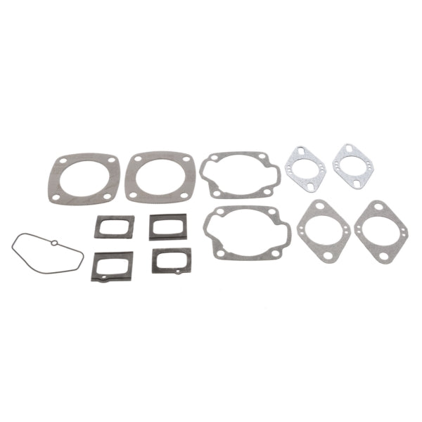 VertexWinderosa Pro-Formance Top End Gasket Sets Fits Arctic cat - 09-710060A-304044-VertexWinderosa-Elevate