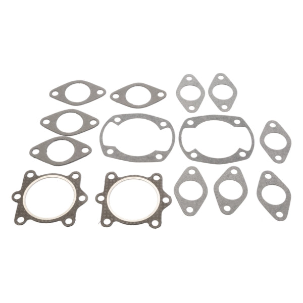 VertexWinderosa Pro-Formance Top End Gasket Sets Fits Arctic cat - 09-710063B-304046-VertexWinderosa-Elevate