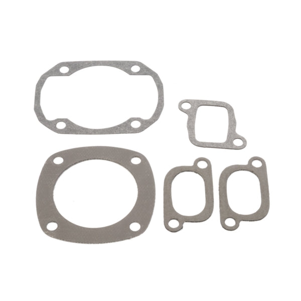 VertexWinderosa Pro-Formance Top End Gasket Sets Fits Moto Ski, Fits Ski-doo - 09-710119B-304055-VertexWinderosa-Elevate
