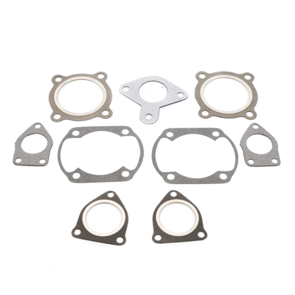 VertexWinderosa Pro-Formance Top End Gasket Sets Fits Yamaha - 09-710138A-304056-VertexWinderosa-Elevate