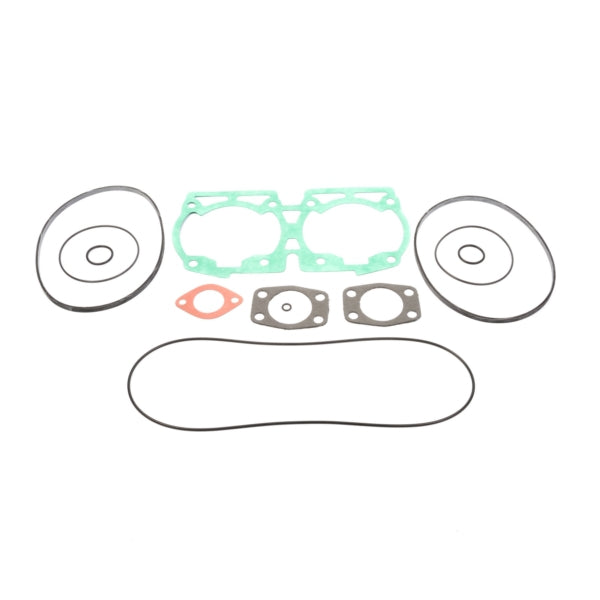 VertexWinderosa Pro-Formance Top End Gasket Sets Fits Ski-doo - 09-710165E-304071-VertexWinderosa-Elevate