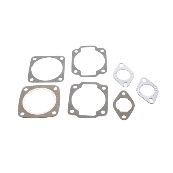 VertexWinderosa Pro-Formance Top End Gasket Sets Fits Moto Ski, Fits Ski-doo - 09-710024-304078-VertexWinderosa-Elevate