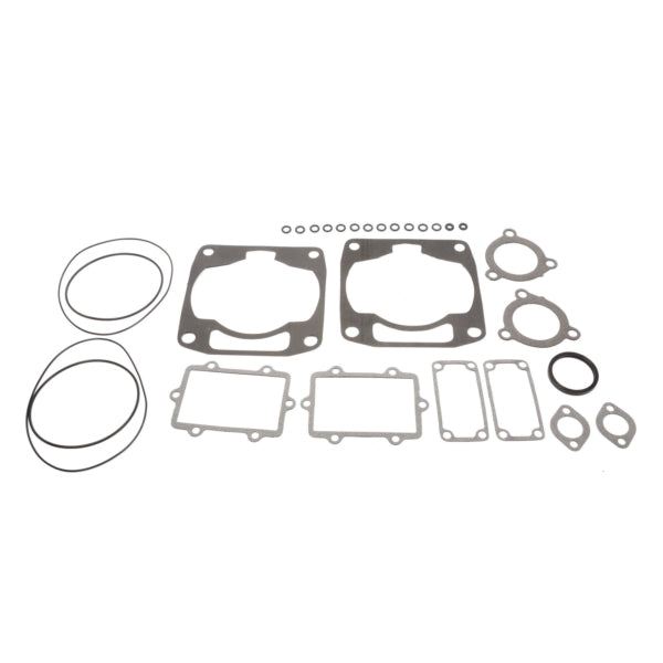 VertexWinderosa Pro-Formance Top End Gasket Sets Fits Arctic cat - 09-710262-304081-VertexWinderosa-Elevate