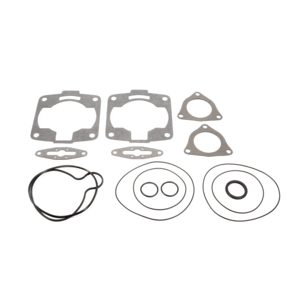 VertexWinderosa Pro-Formance Top End Gasket Sets Fits Polaris - 09-710265-304087-VertexWinderosa-Elevate